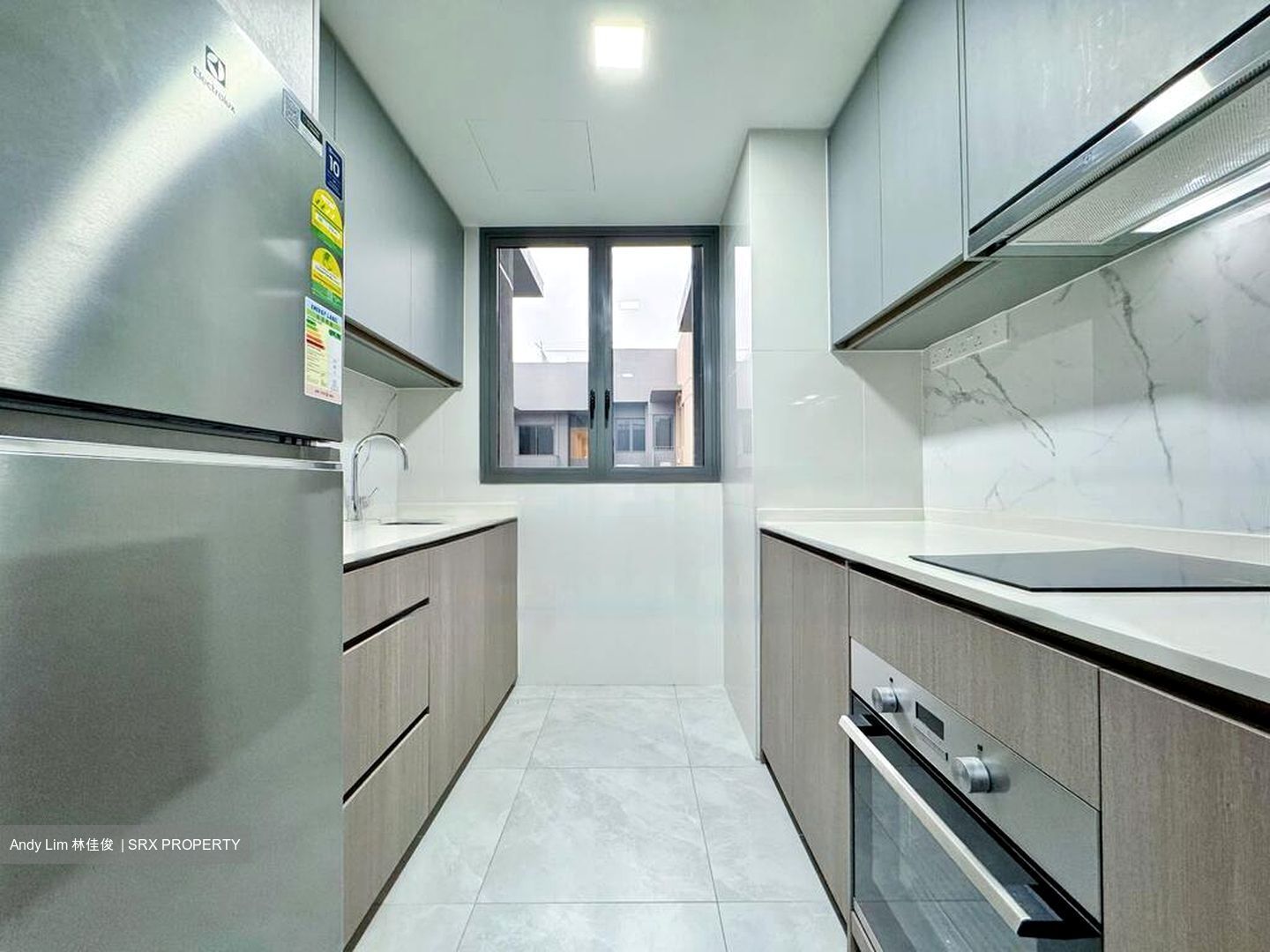 The Watergardens At Canberra (D27), Apartment #458671641